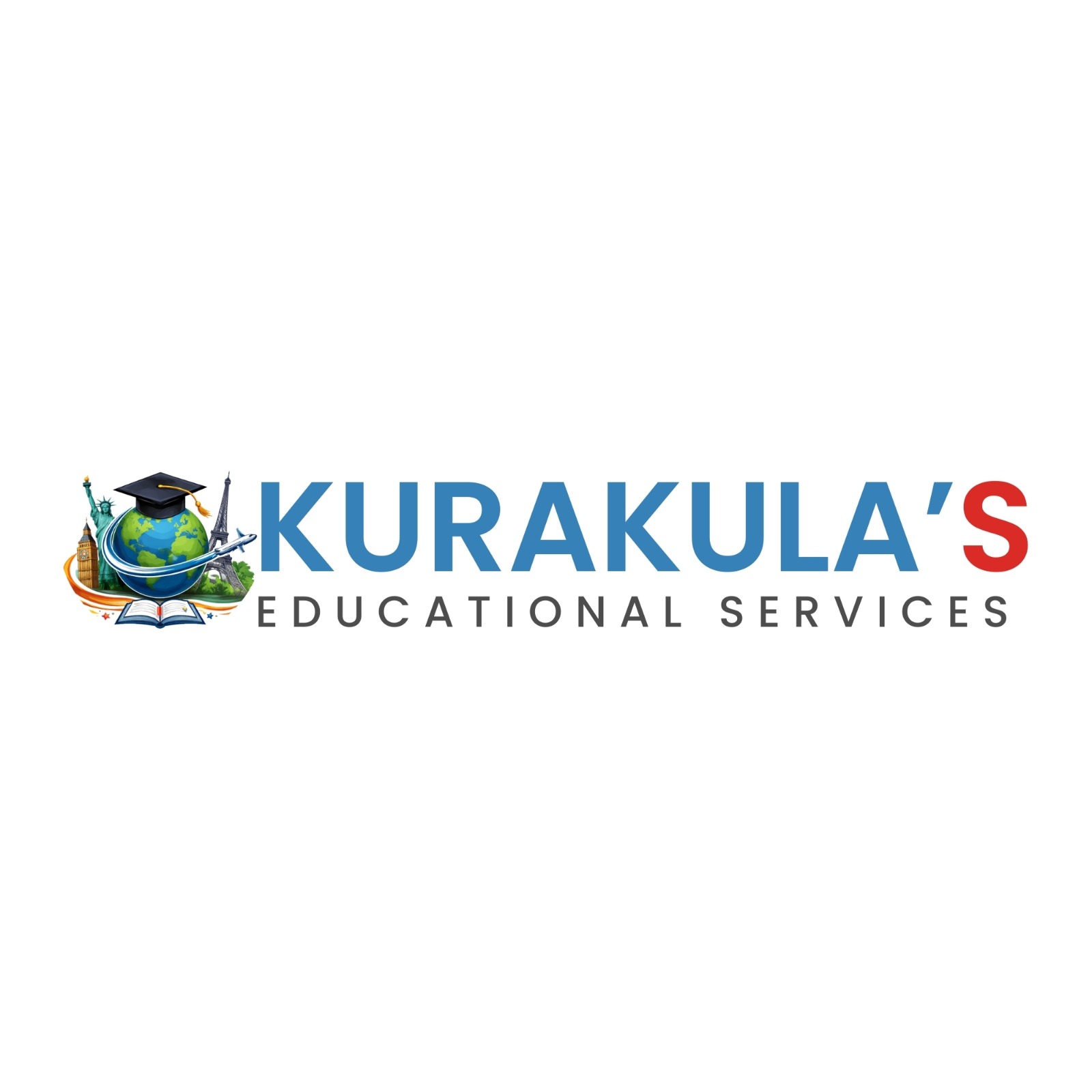 Kurakula's Educational Services