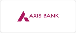 Axis Bank