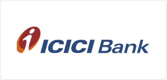 ICICI