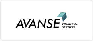 Avanse Financial Services