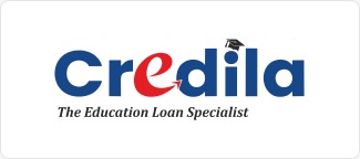 Hdfc Credila