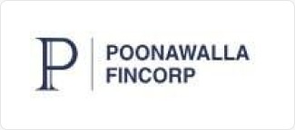 Poonawala Fincrop